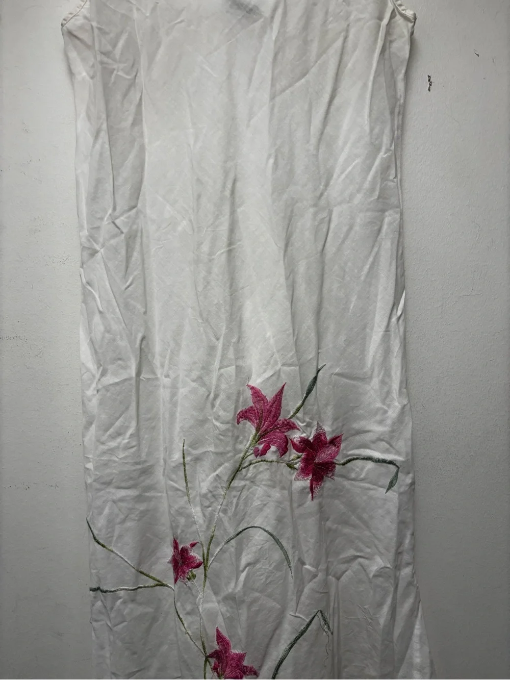 Natori stunning vintage